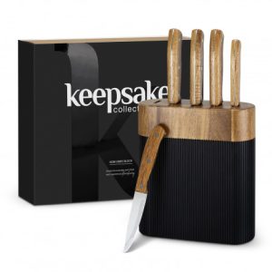 keepsake-noir-knife-block