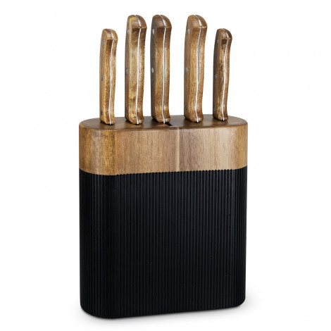 keepsake-noir-knife-block - Image 2
