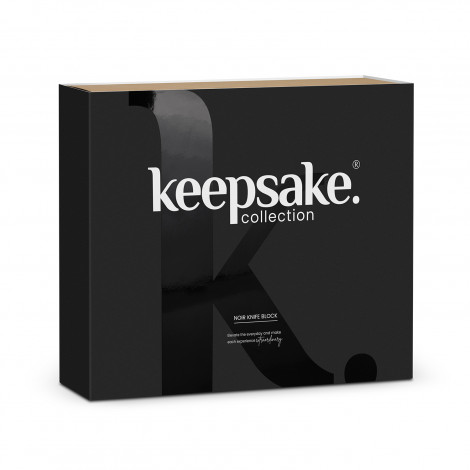 keepsake-noir-knife-block - Image 5