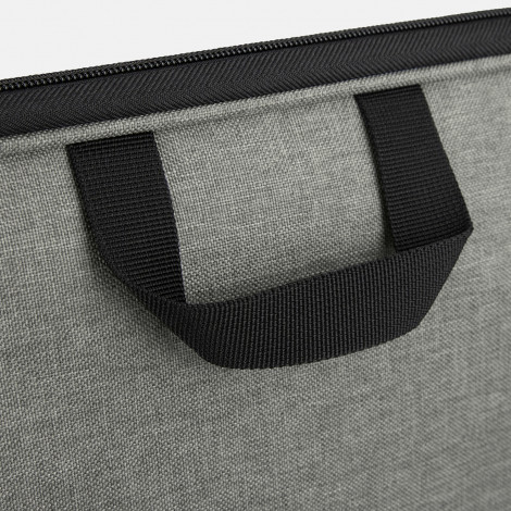 embassy-satchel - Image 5