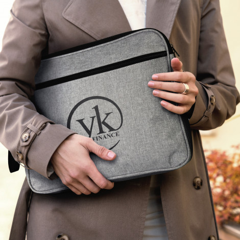 embassy-satchel - Image 6