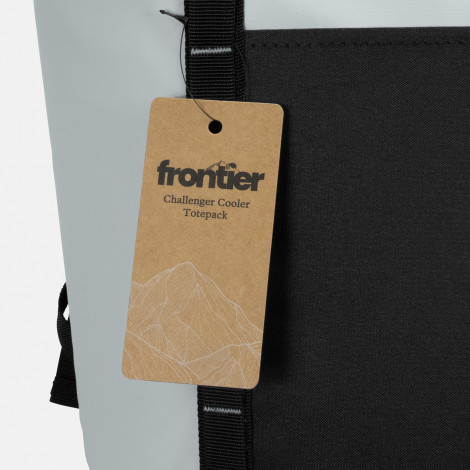 frontier-challenger-cooler-totepack - Image 7
