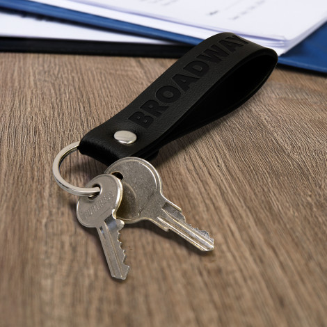 bellamy-key-ring - Image 5