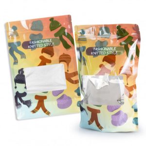 foil-stand-up-pouch-extra-large