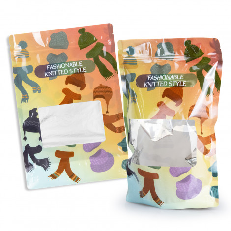 foil-stand-up-pouch-extra-large