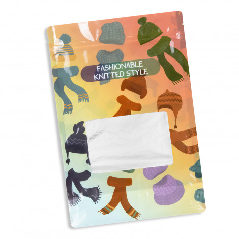 foil-stand-up-pouch-extra-large - Image 2