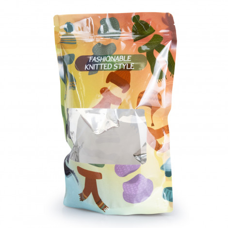 foil-stand-up-pouch-extra-large - Image 3