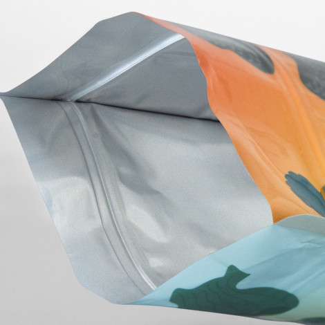 foil-stand-up-pouch-extra-large - Image 4