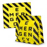 foil-flat-bottom-pouch-large