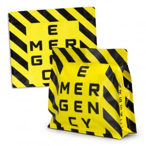 foil-flat-bottom-pouch-large