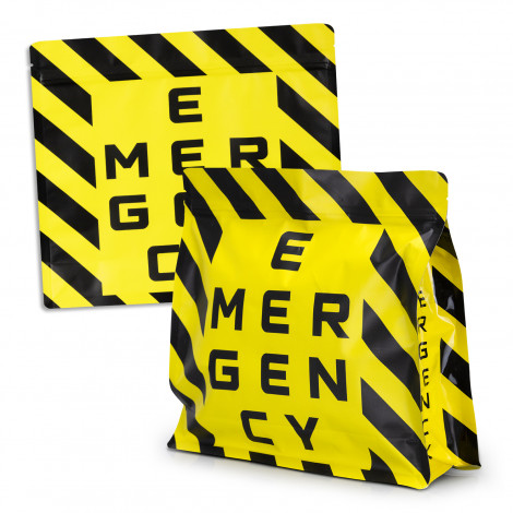 foil-flat-bottom-pouch-large