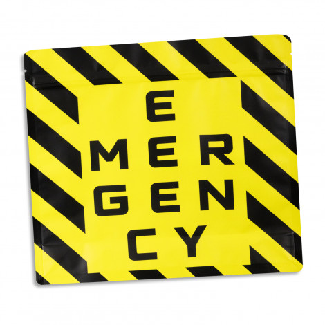 foil-flat-bottom-pouch-large - Image 2