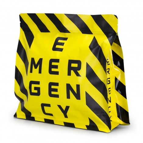 foil-flat-bottom-pouch-large - Image 3