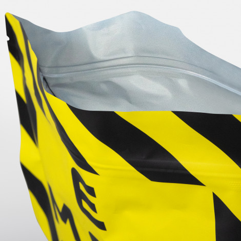 foil-flat-bottom-pouch-large - Image 5