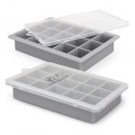 blizzard-ice-tray-with-lid