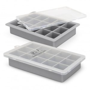 blizzard-ice-tray-with-lid