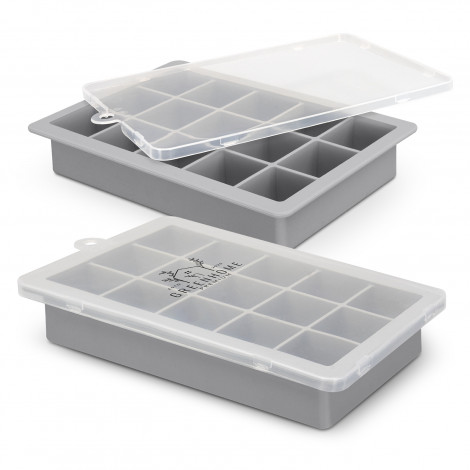 blizzard-ice-tray-with-lid