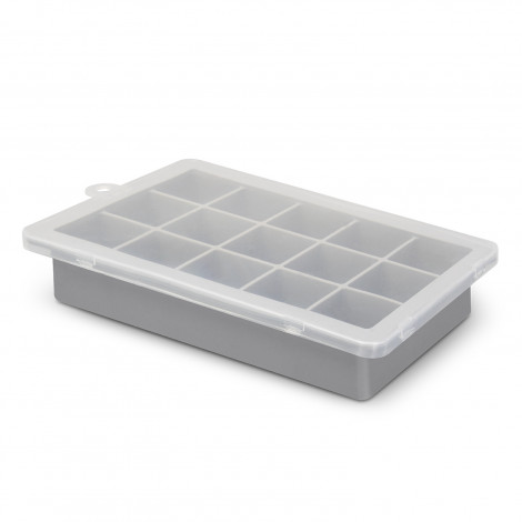 blizzard-ice-tray-with-lid - Image 2
