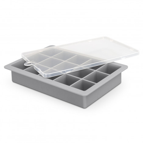 blizzard-ice-tray-with-lid - Image 3