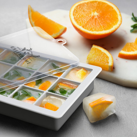 blizzard-ice-tray-with-lid - Image 4