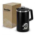 frontier-base-camp-coffee-press