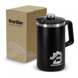 frontier-base-camp-coffee-press