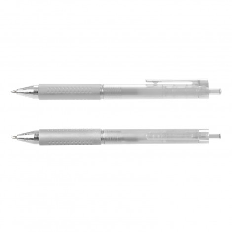 flow-gel-pen - Image 2