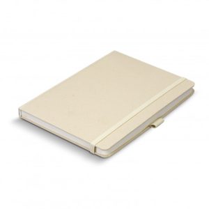 terra-recycled-paper-hard-cover-notebook