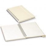 terra-recycled-paper-spiral-notebook