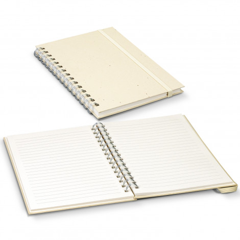 terra-recycled-paper-spiral-notebook