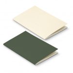 terra-recycled-paper-soft-cover-notebook