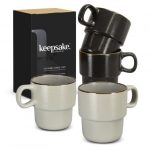 keepsake-stackable-coffee-cup-set-of-2