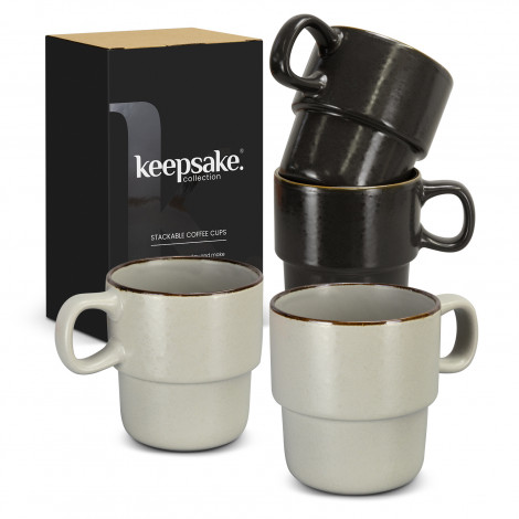 keepsake-stackable-coffee-cup-set-of-2