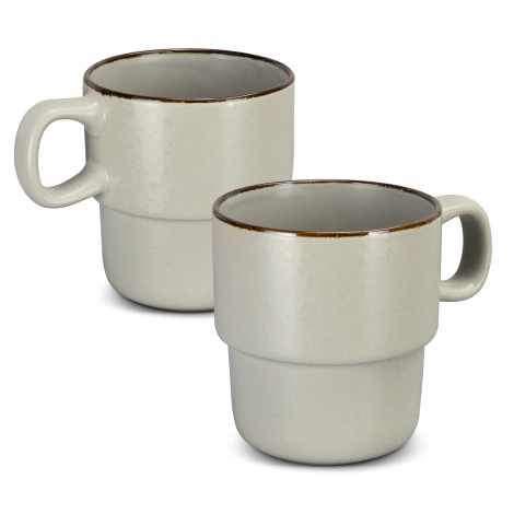 keepsake-stackable-coffee-cup-set-of-2 - Image 2