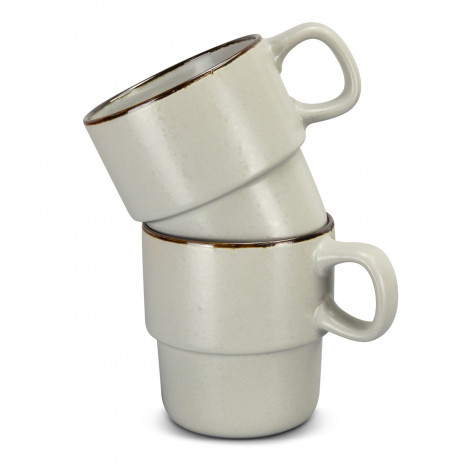 keepsake-stackable-coffee-cup-set-of-2 - Image 3