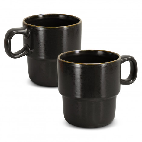 keepsake-stackable-coffee-cup-set-of-2 - Image 5