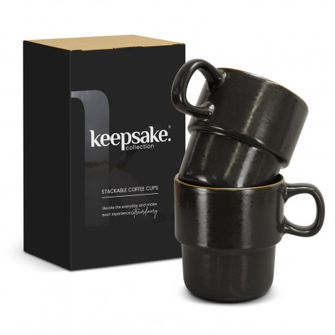 keepsake-stackable-coffee-cup-set-of-2 - Image 7