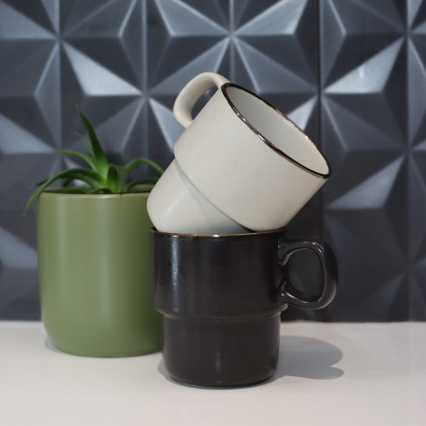 keepsake-stackable-coffee-cup-set-of-2 - Image 9