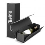 malbec-wine-gift-box