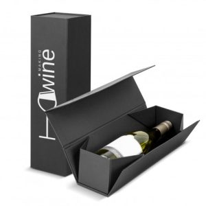 malbec-wine-gift-box