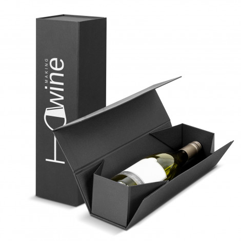 malbec-wine-gift-box
