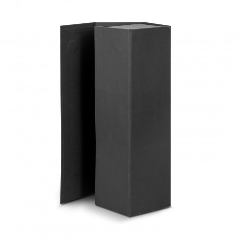 malbec-wine-gift-box - Image 4