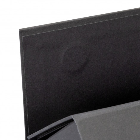 malbec-wine-gift-box - Image 5