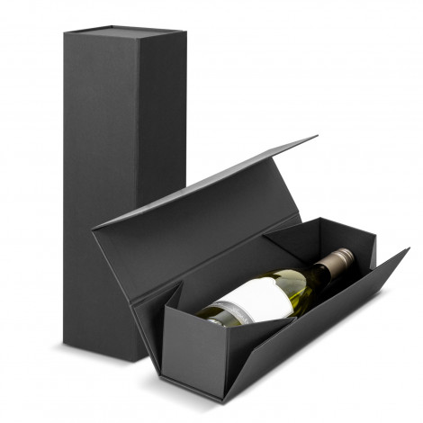 malbec-wine-gift-box - Image 6