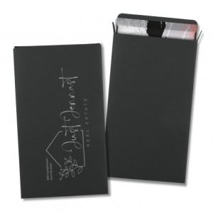 hazel-chocolate-gift-box-large