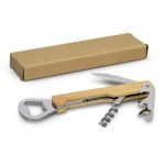 wooden-wine-waiters-knife