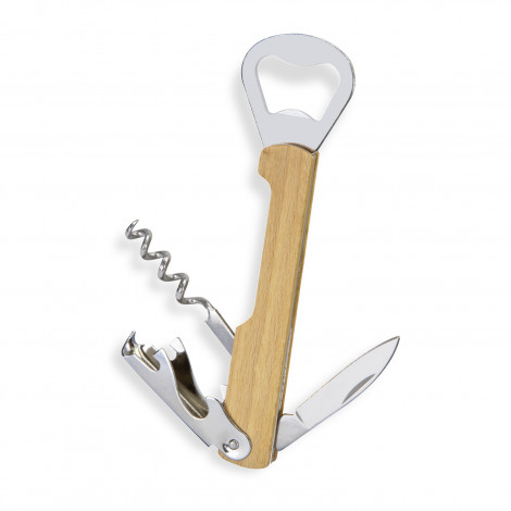 wooden-wine-waiters-knife - Image 3