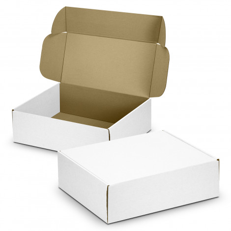 die-cut-box-with-locking-lid-502x295x150mm - Image 3