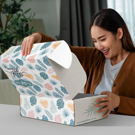 die-cut-box-with-locking-lid-502x295x150mm - Image 4