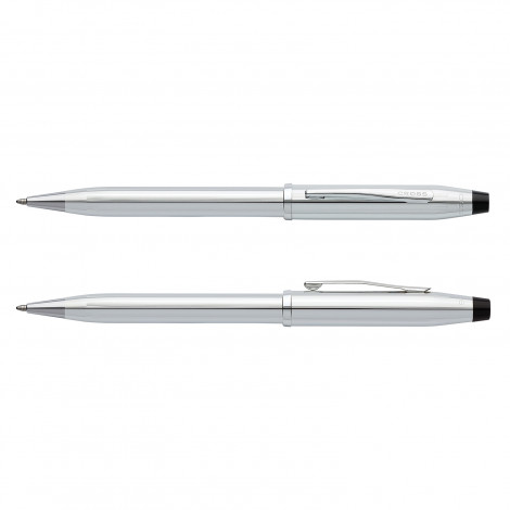 cross-century-ii-ballpoint-pen - Image 2